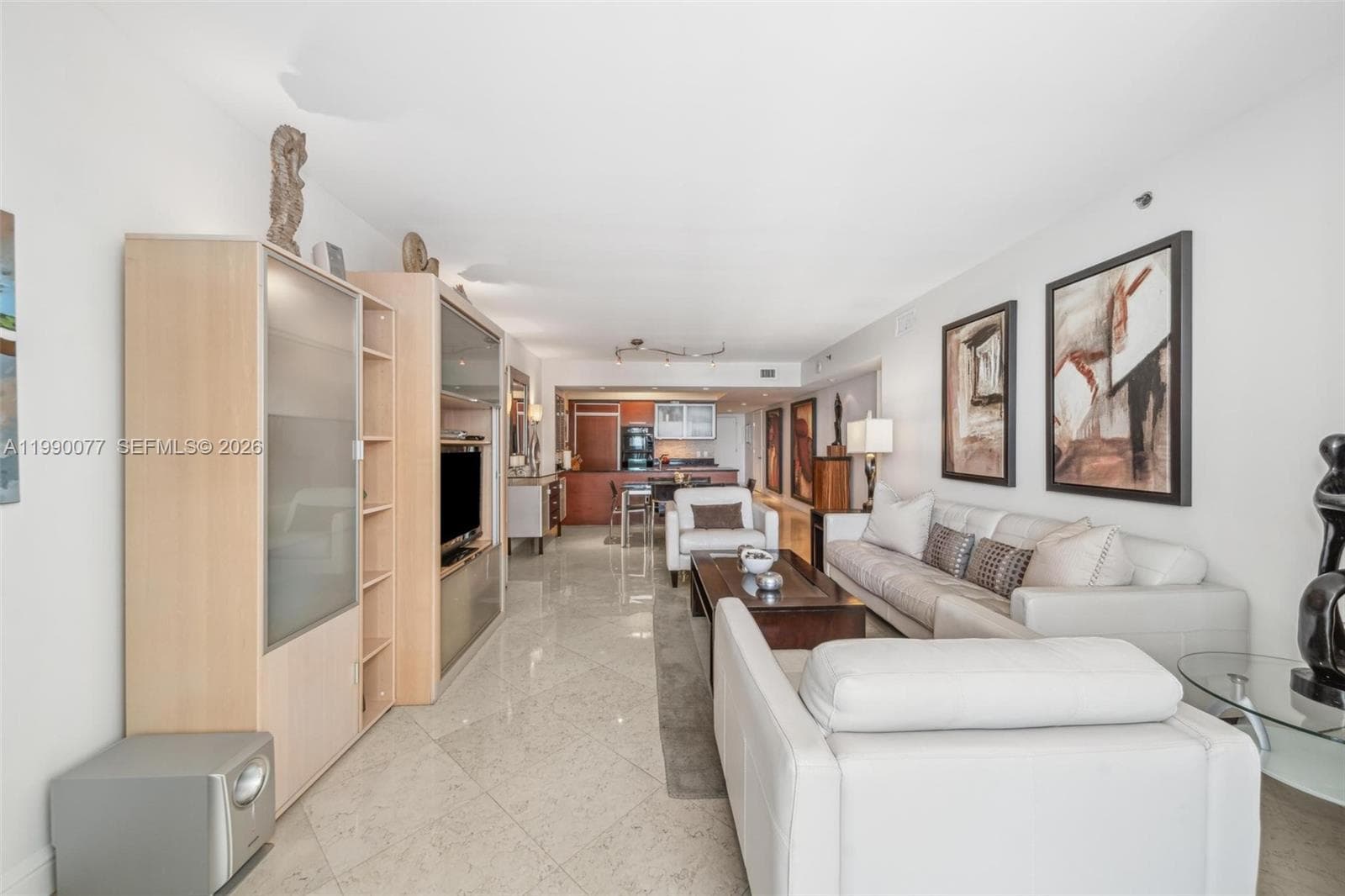 1830 S Ocean Dr 3111 photo 12
