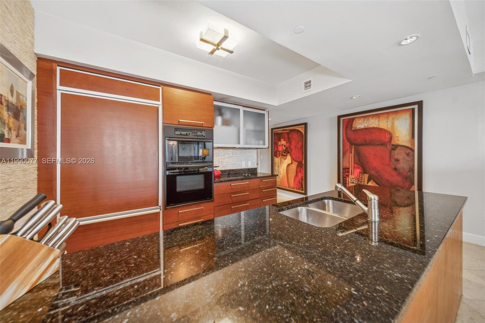 1830 S Ocean Dr 3111 photo 7