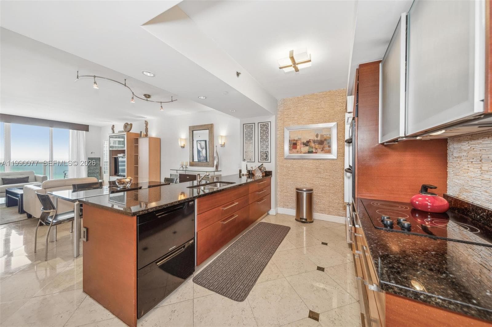 1830 S Ocean Dr 3111 photo 5