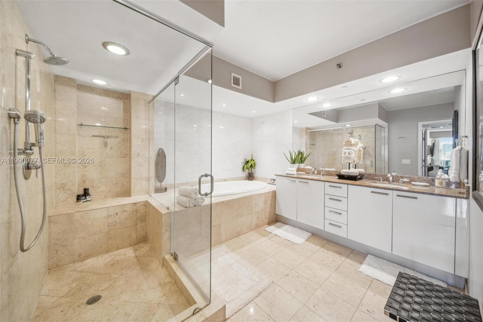 1830 S Ocean Dr 3111 photo 20