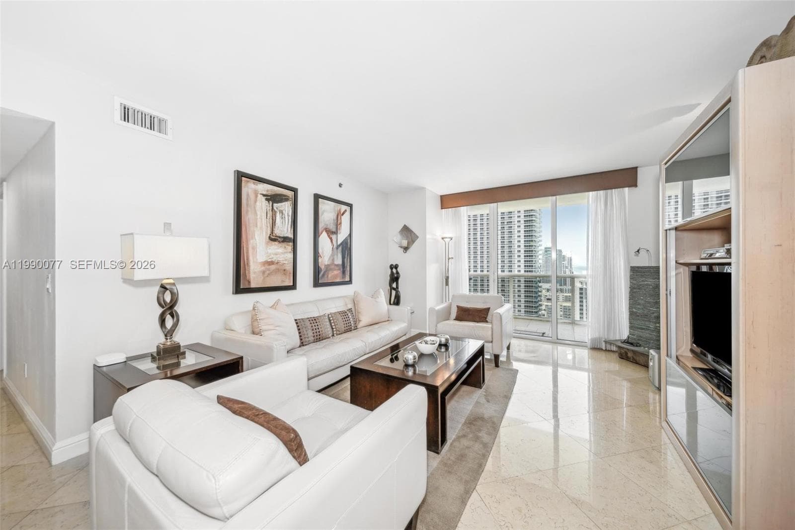 1830 S Ocean Dr 3111 photo 9
