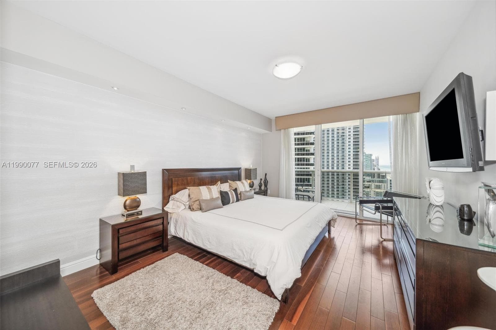1830 S Ocean Dr 3111 photo 10