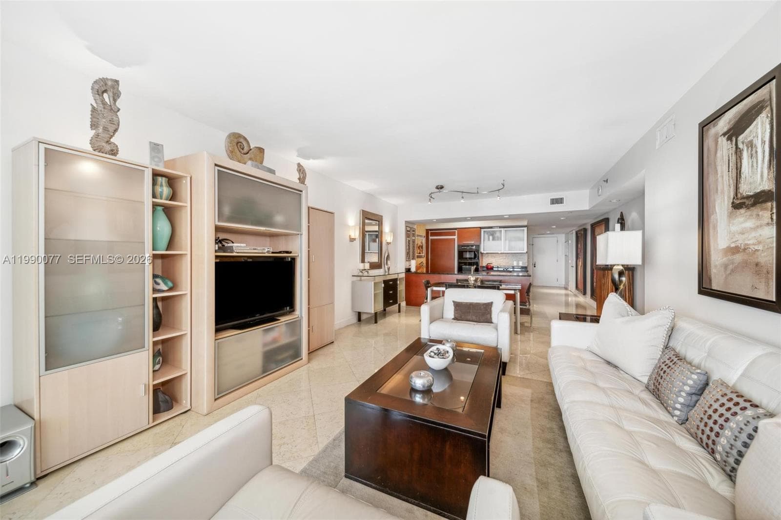1830 S Ocean Dr 3111 photo 14