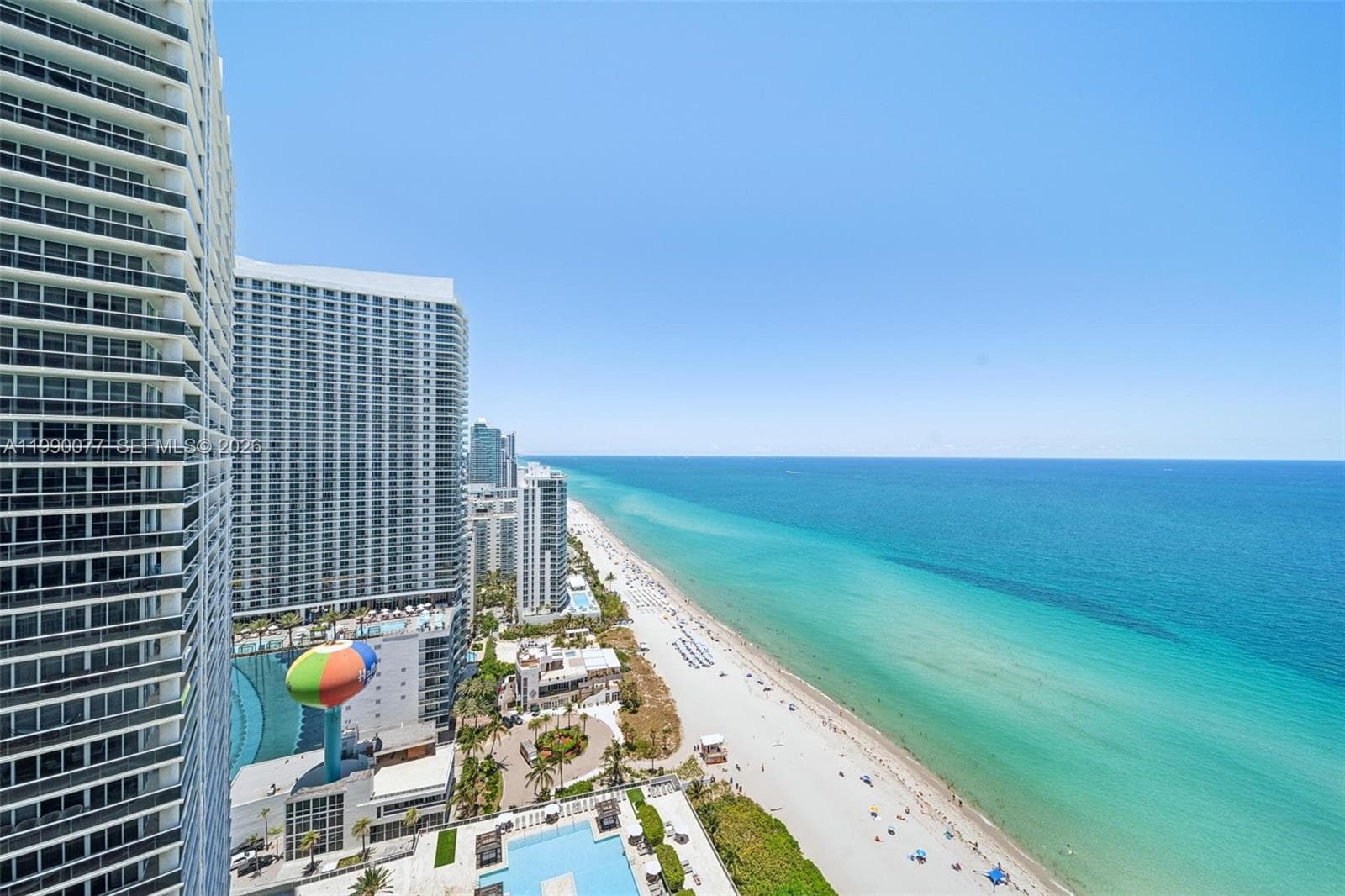1830 S Ocean Dr 3111 photo 18