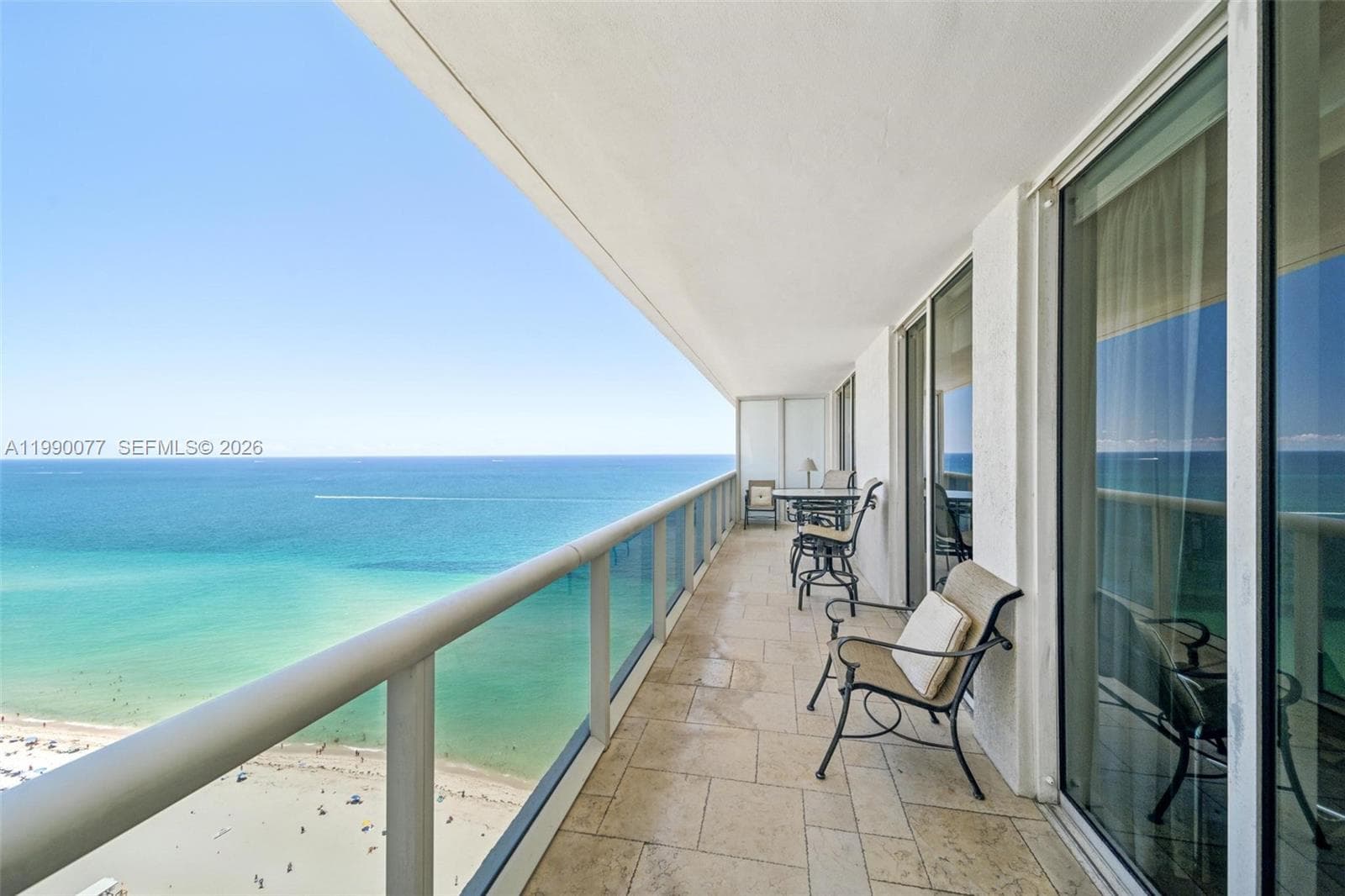 1830 S Ocean Dr 3111 photo 15