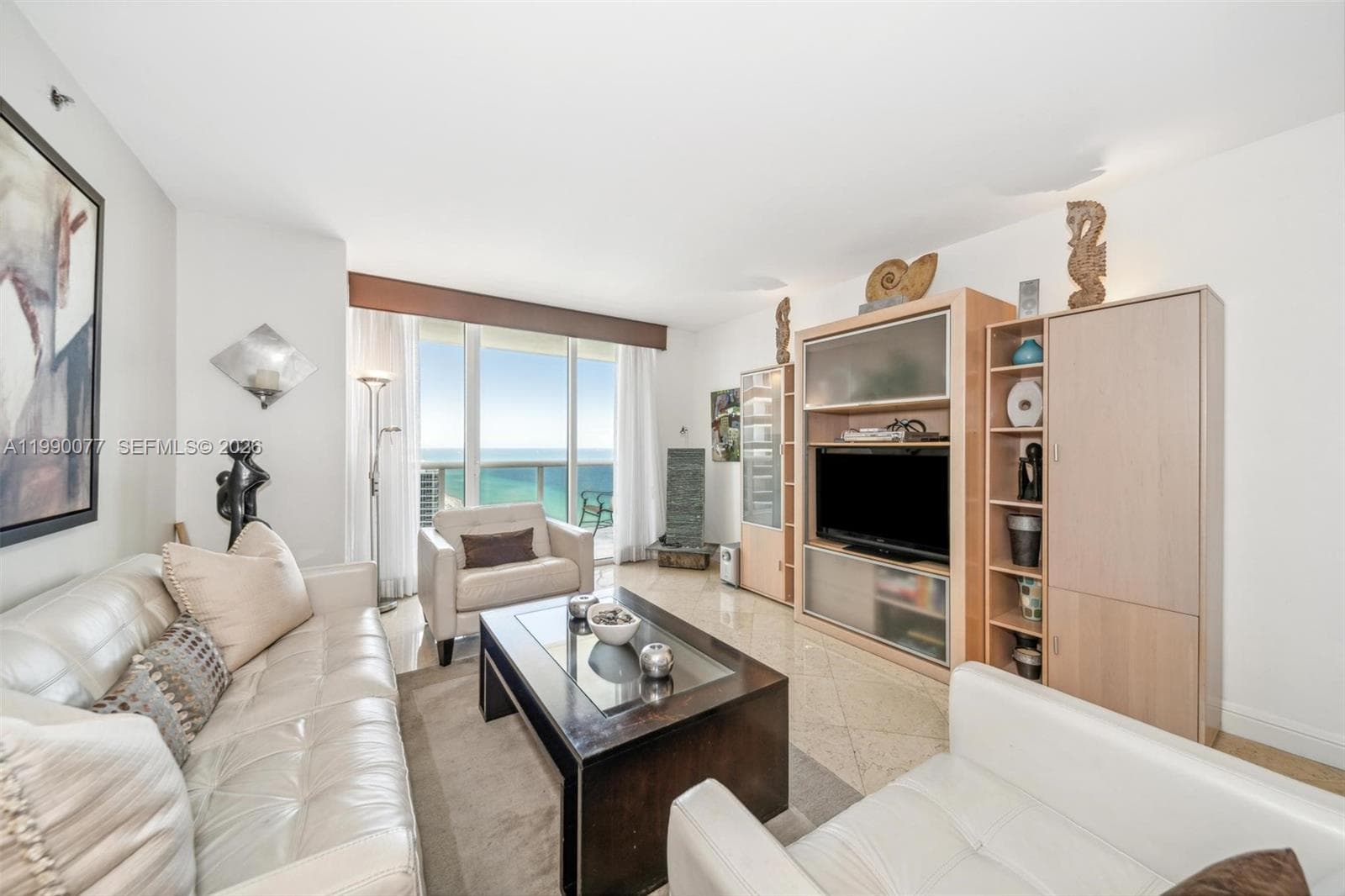 1830 S Ocean Dr 3111 photo 11