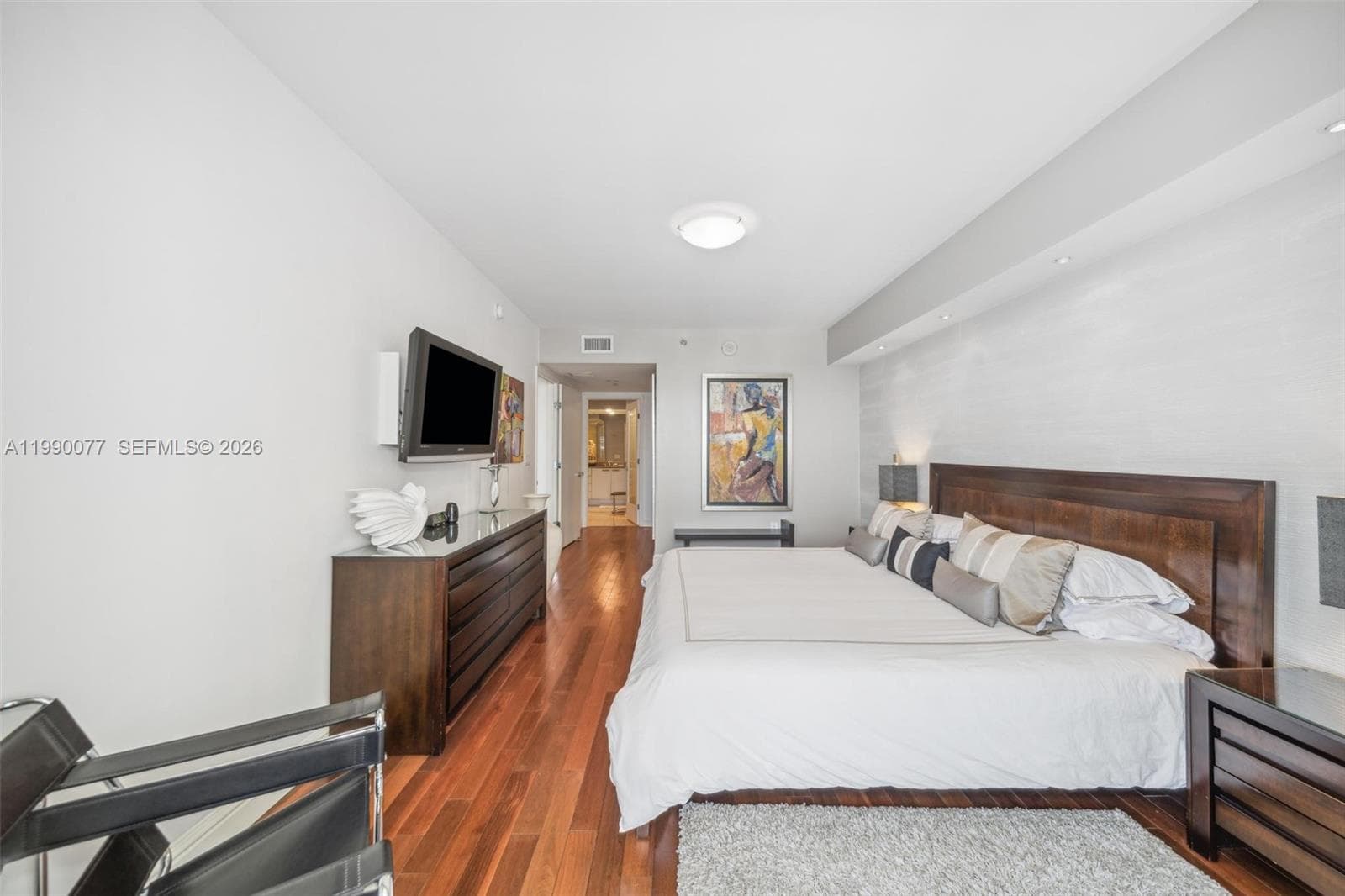 1830 S Ocean Dr 3111 photo 19