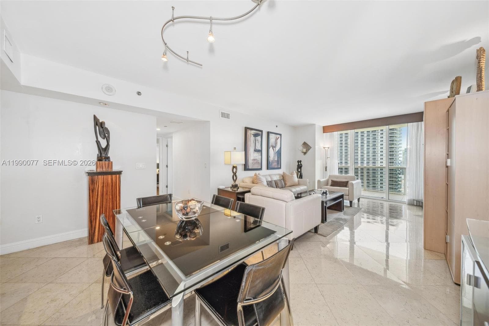 1830 S Ocean Dr 3111 photo 8