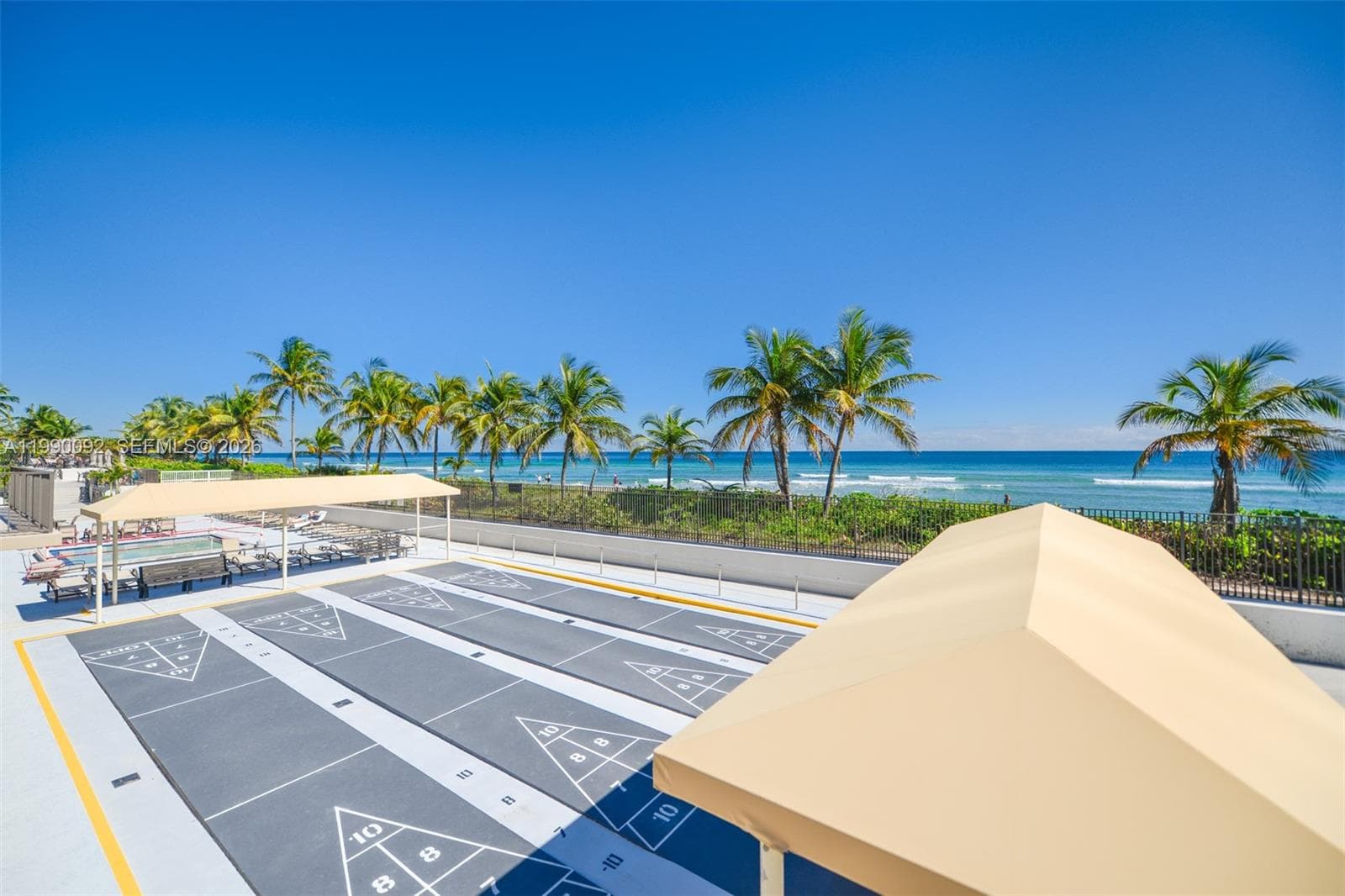 1980 S Ocean Dr 10L photo 23