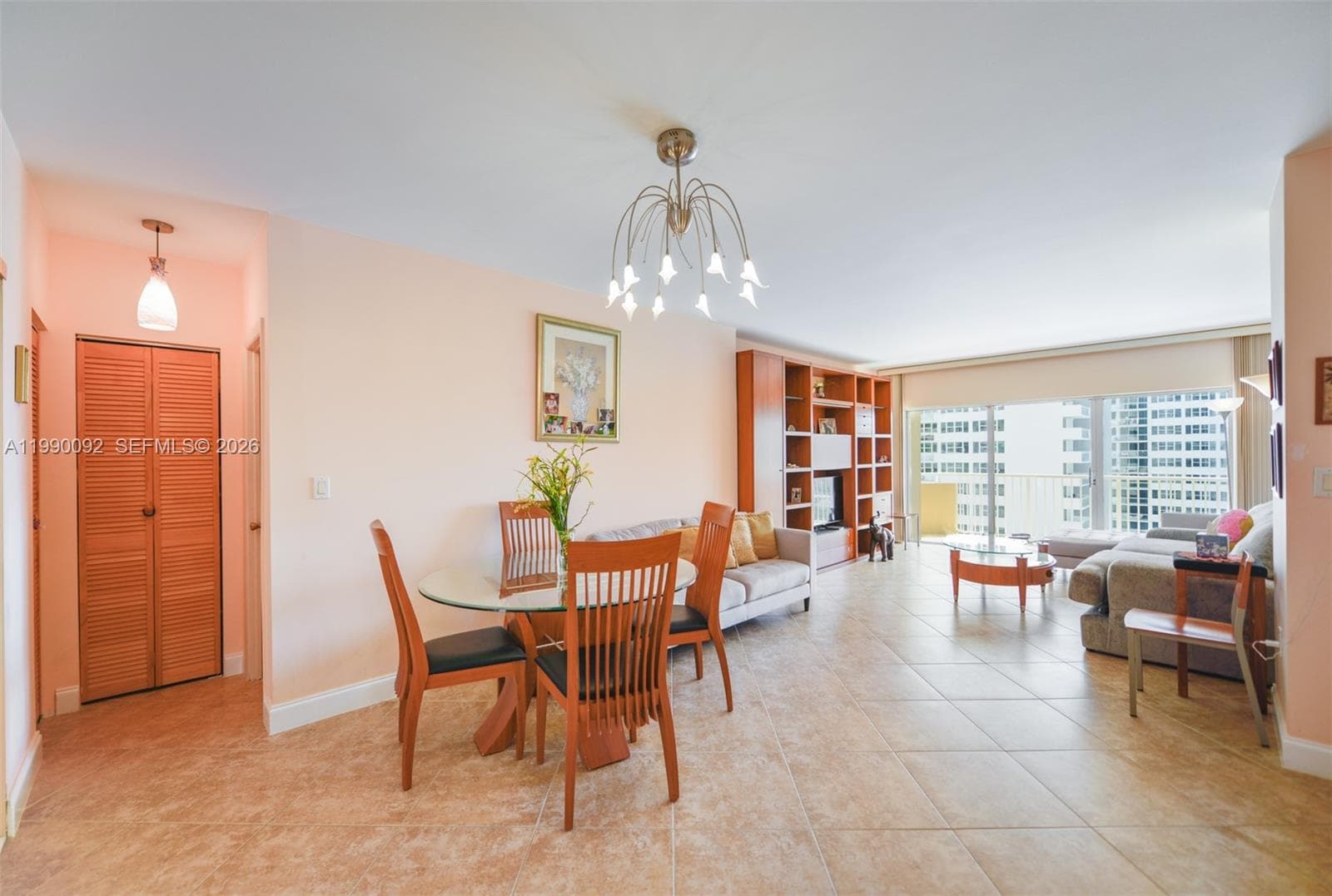 1980 S Ocean Dr 10L photo 3