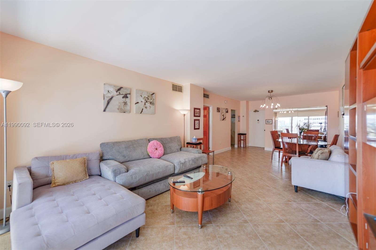 1980 S Ocean Dr 10L photo 5