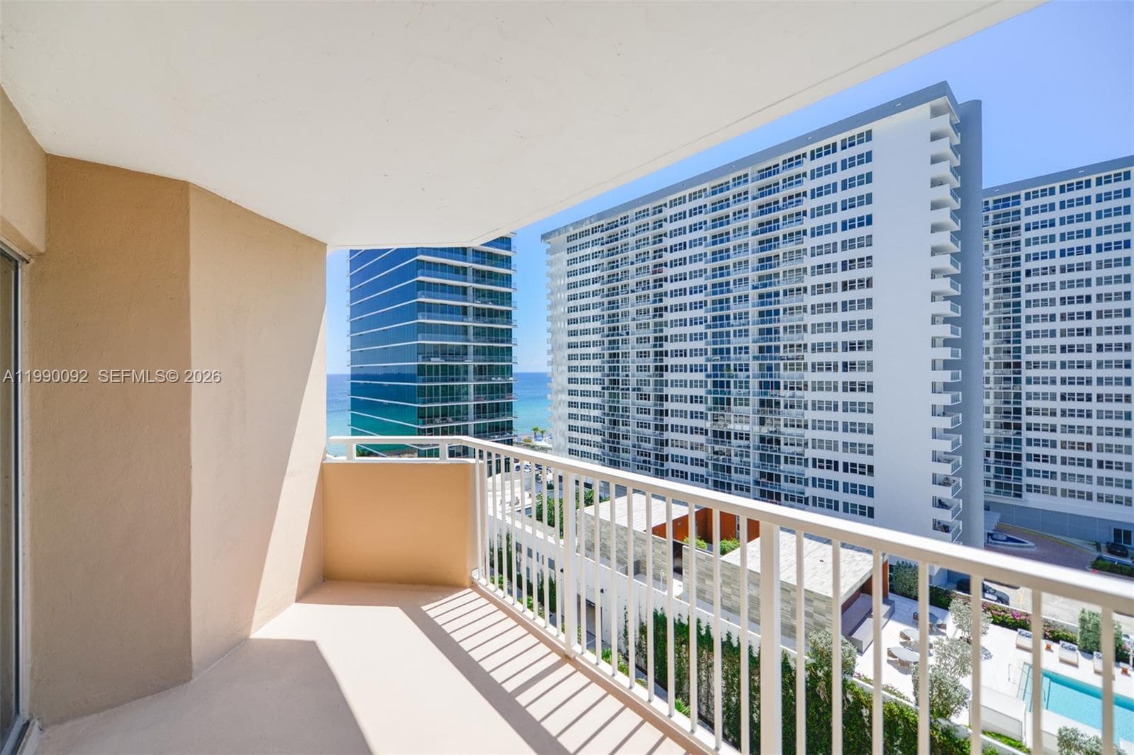 1980 S Ocean Dr 10L photo 20