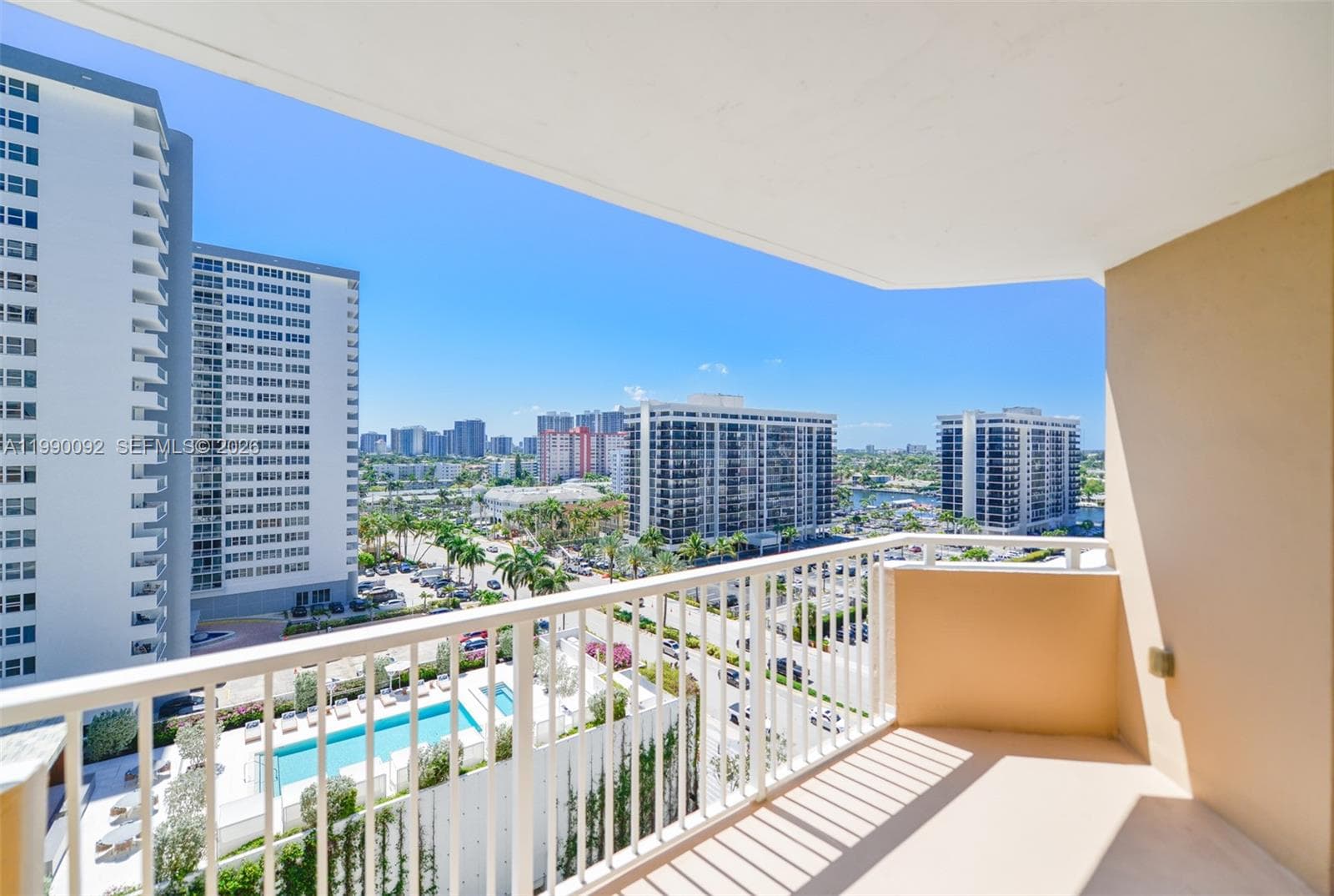 1980 S Ocean Dr 10L photo 21