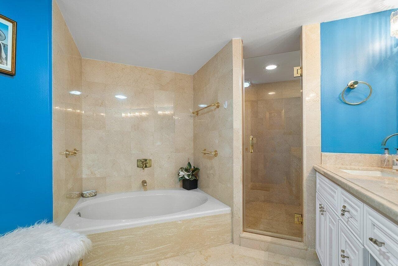 3560 S Ocean Boulevard Ph-1 photo 13