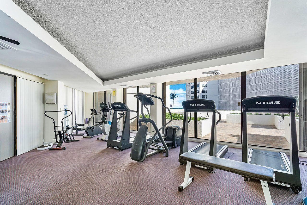 3560 S Ocean Boulevard Ph-1 photo 17
