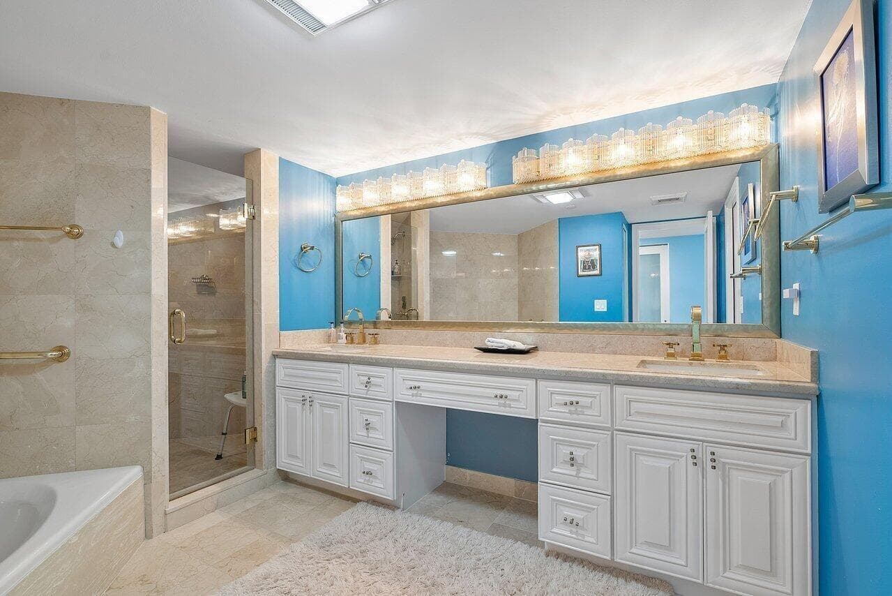 3560 S Ocean Boulevard Ph-1 photo 12