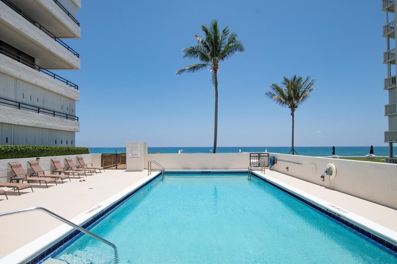 3560 S Ocean Boulevard Ph-1 photo 7