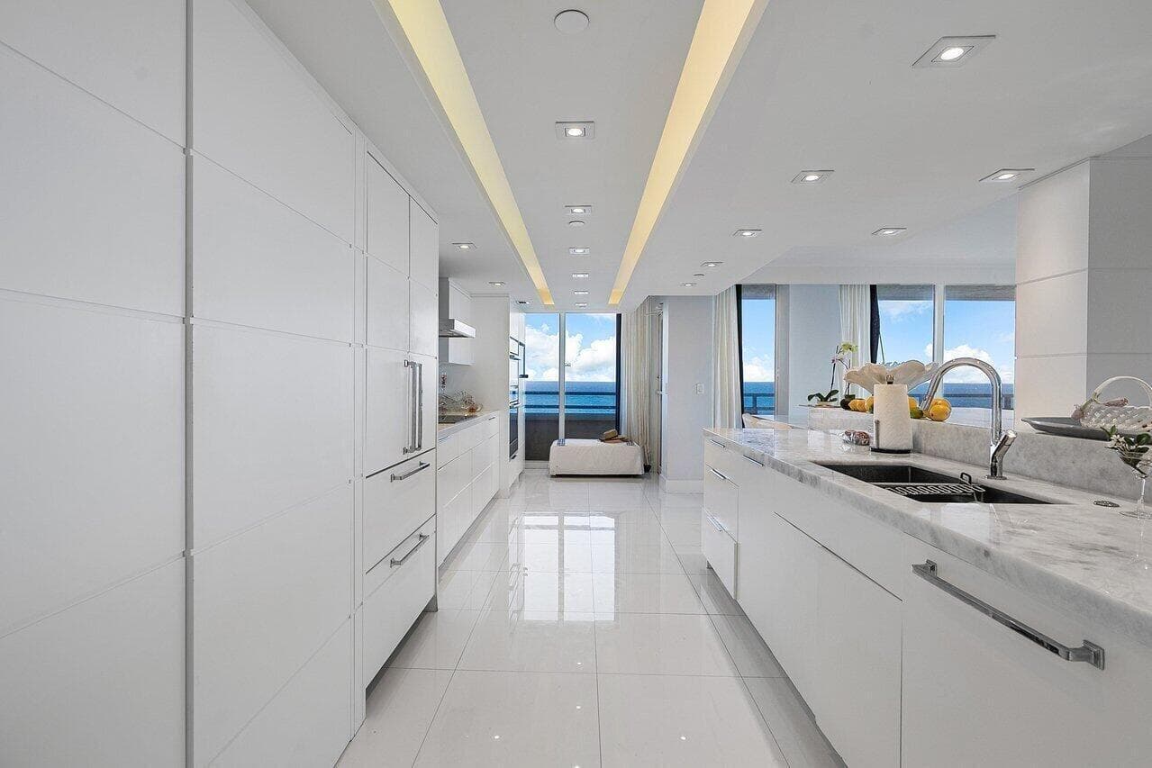 3560 S Ocean Boulevard Ph-1 photo 5