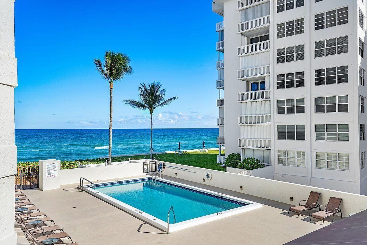 3560 S Ocean Boulevard Ph-1 photo 20