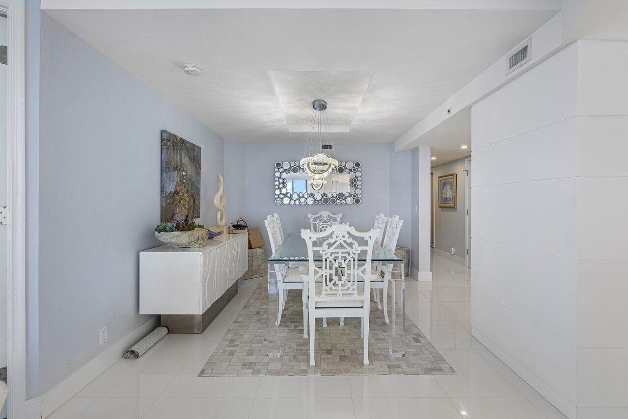 3560 S Ocean Boulevard Ph-1 photo 9