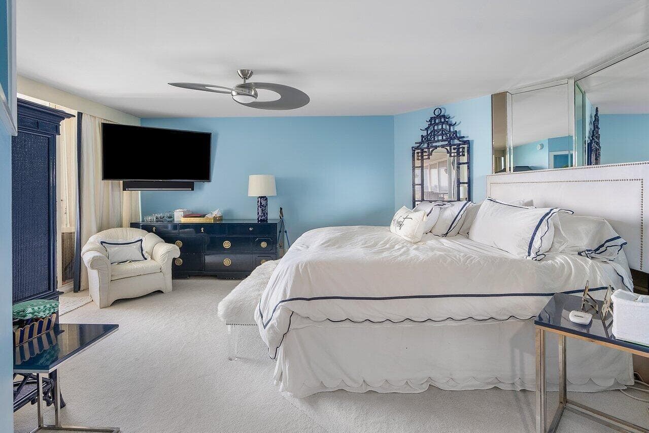 3560 S Ocean Boulevard Ph-1 photo 10