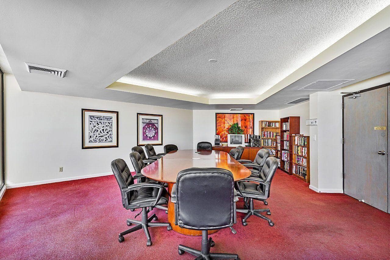 3560 S Ocean Boulevard Ph-1 photo 19