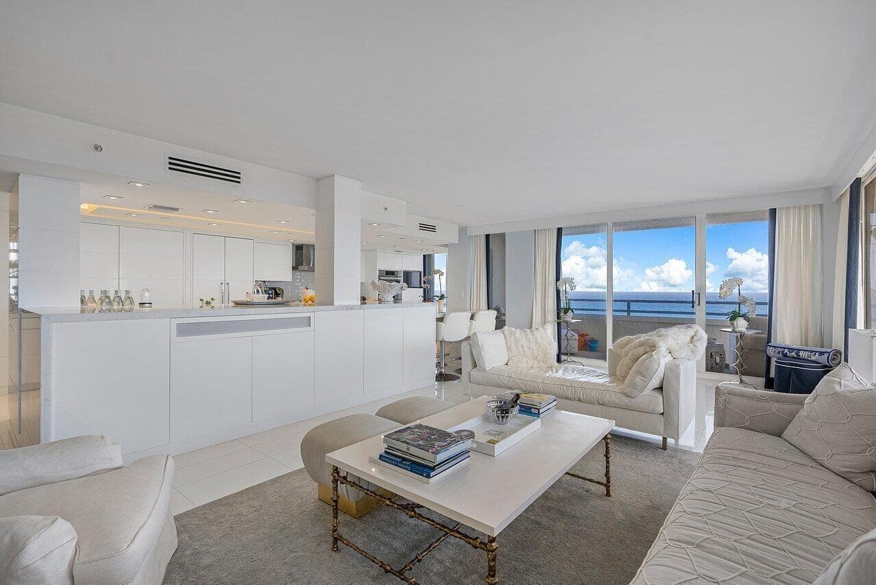 3560 S Ocean Boulevard Ph-1 photo 4