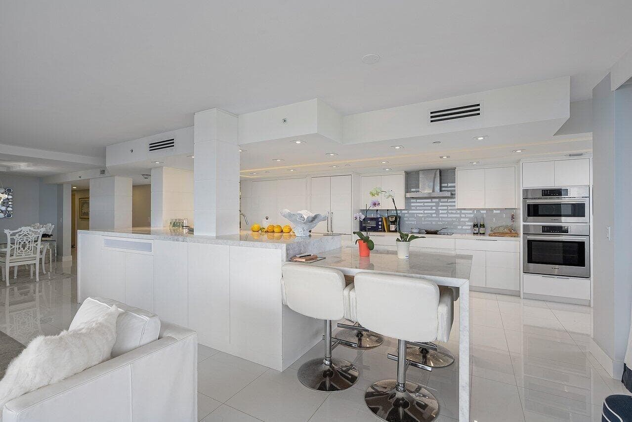 3560 S Ocean Boulevard Ph-1 photo 8