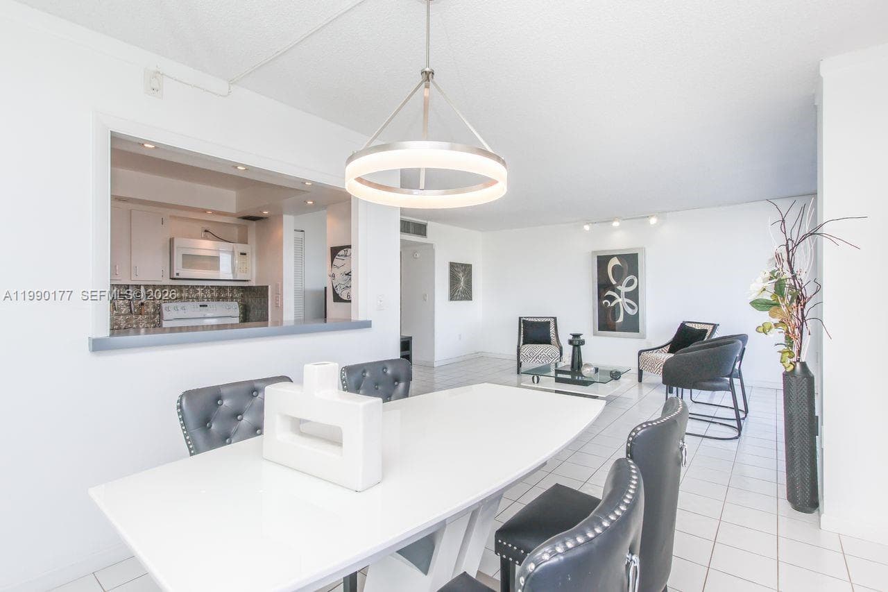 3675 N Country Club Dr 401 photo 13