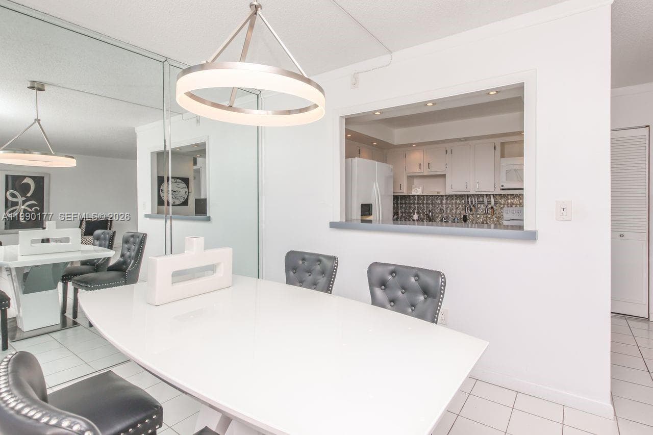 3675 N Country Club Dr 401 photo 14