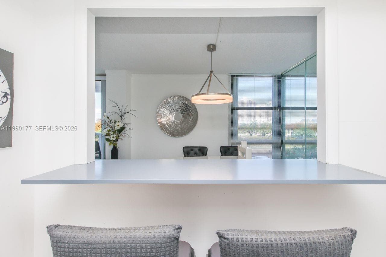 3675 N Country Club Dr 401 photo 15