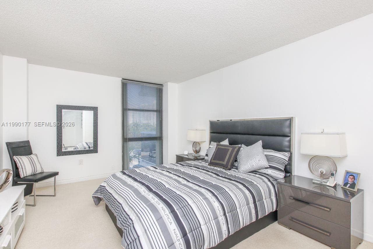 3675 N Country Club Dr 401 photo 25