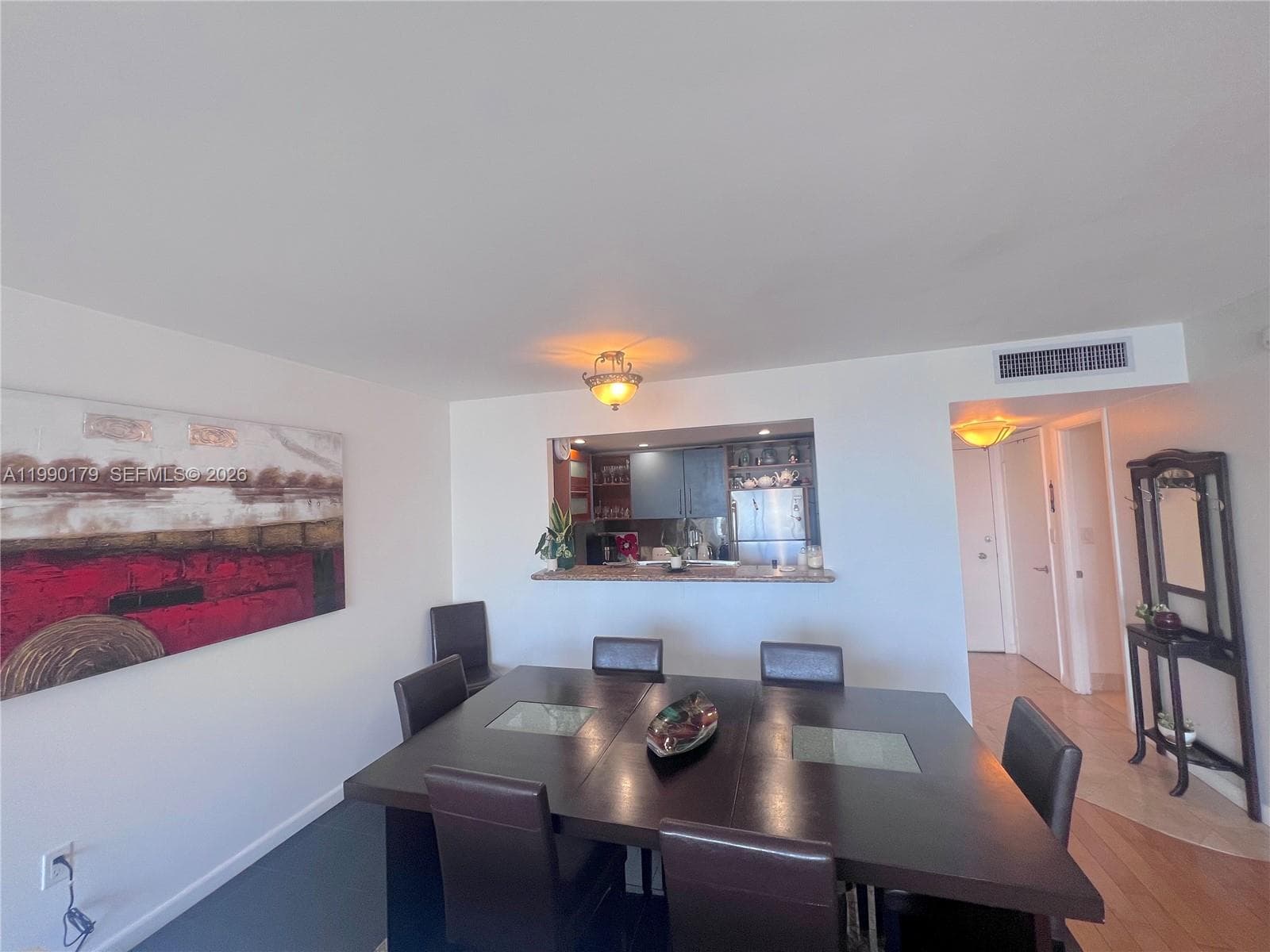 5838 Collins Ave 7G photo 13
