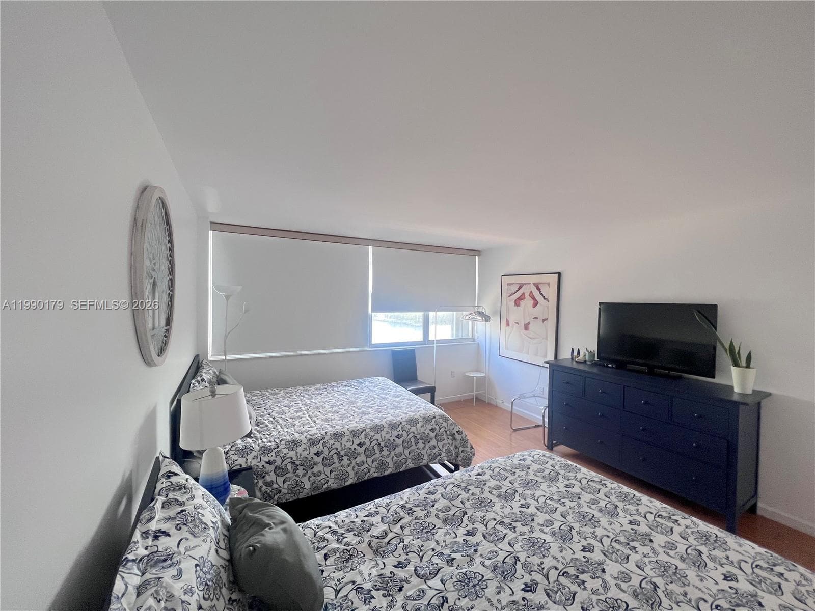 5838 Collins Ave 7G photo 17