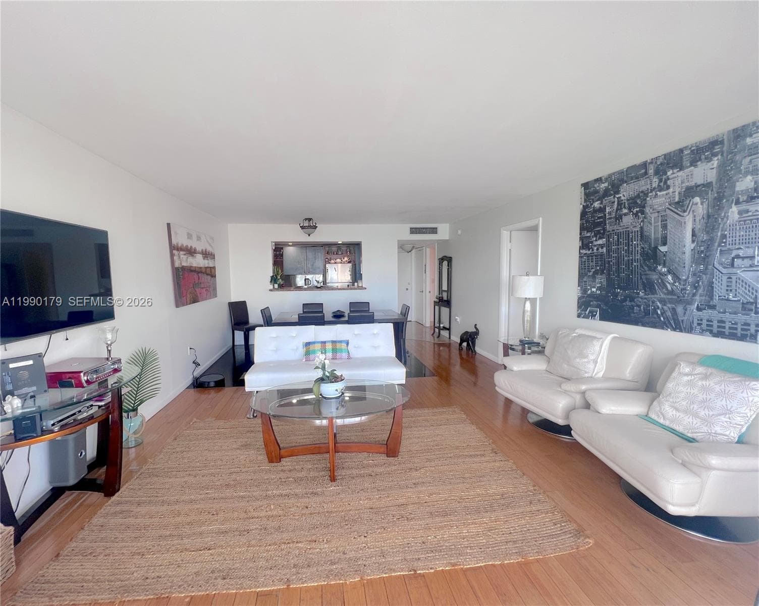 5838 Collins Ave 7G photo 14