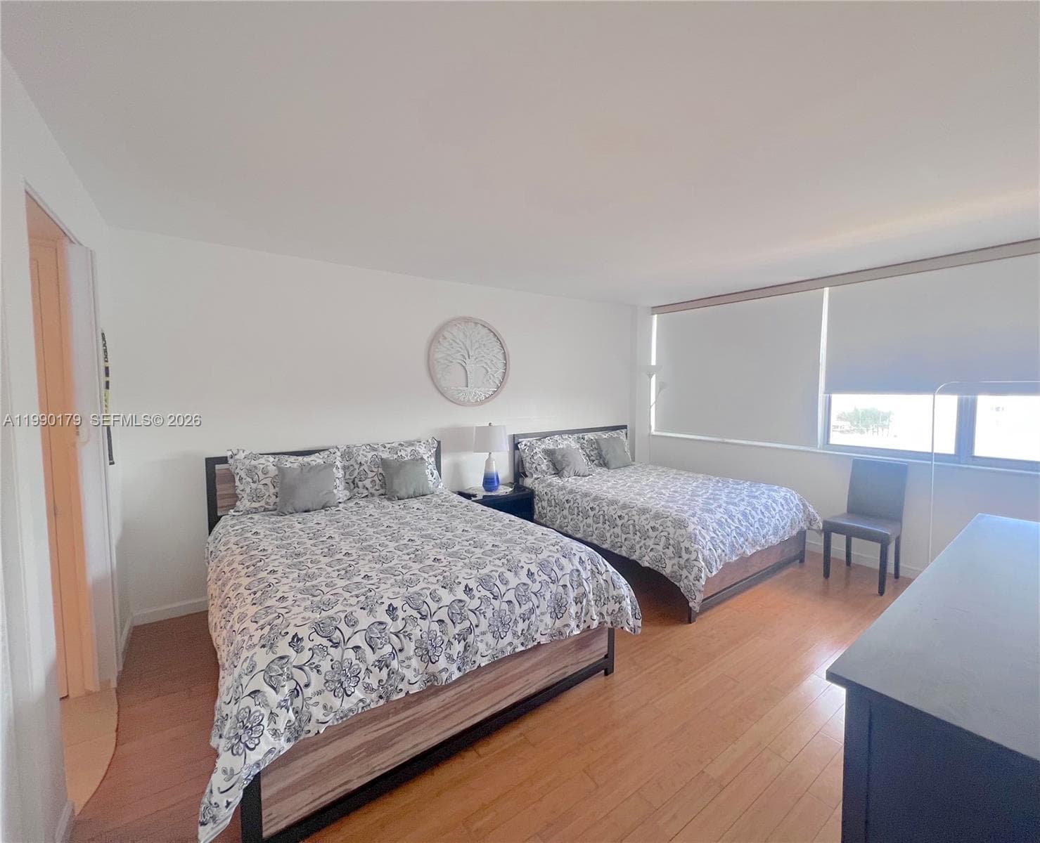 5838 Collins Ave 7G photo 18