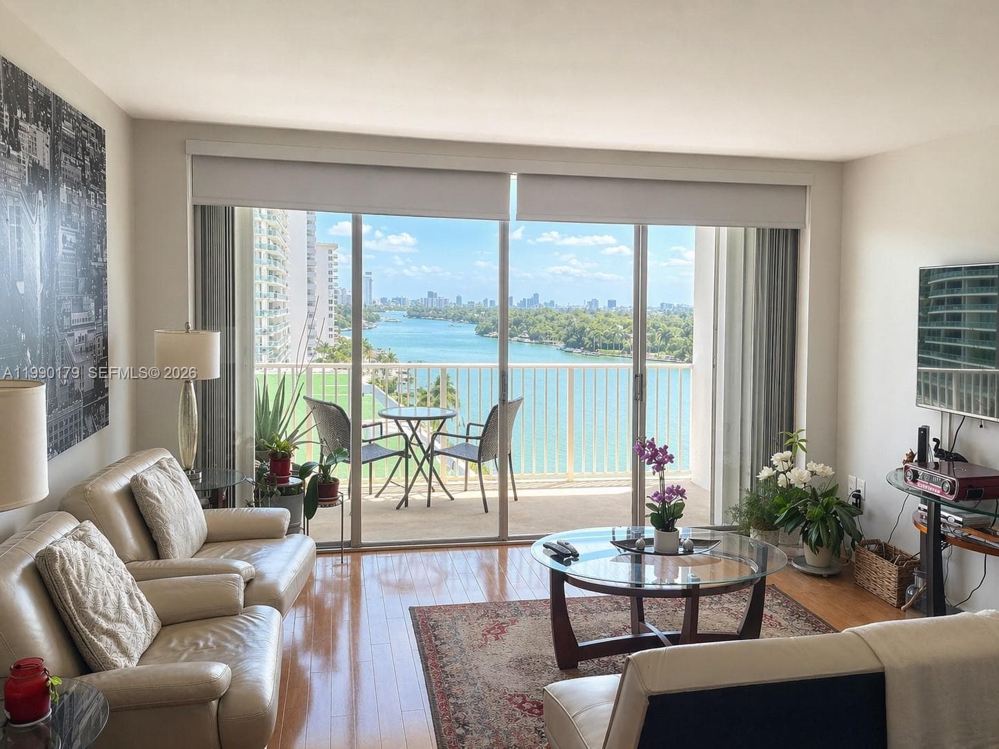 5838 Collins Ave 7G photo 11