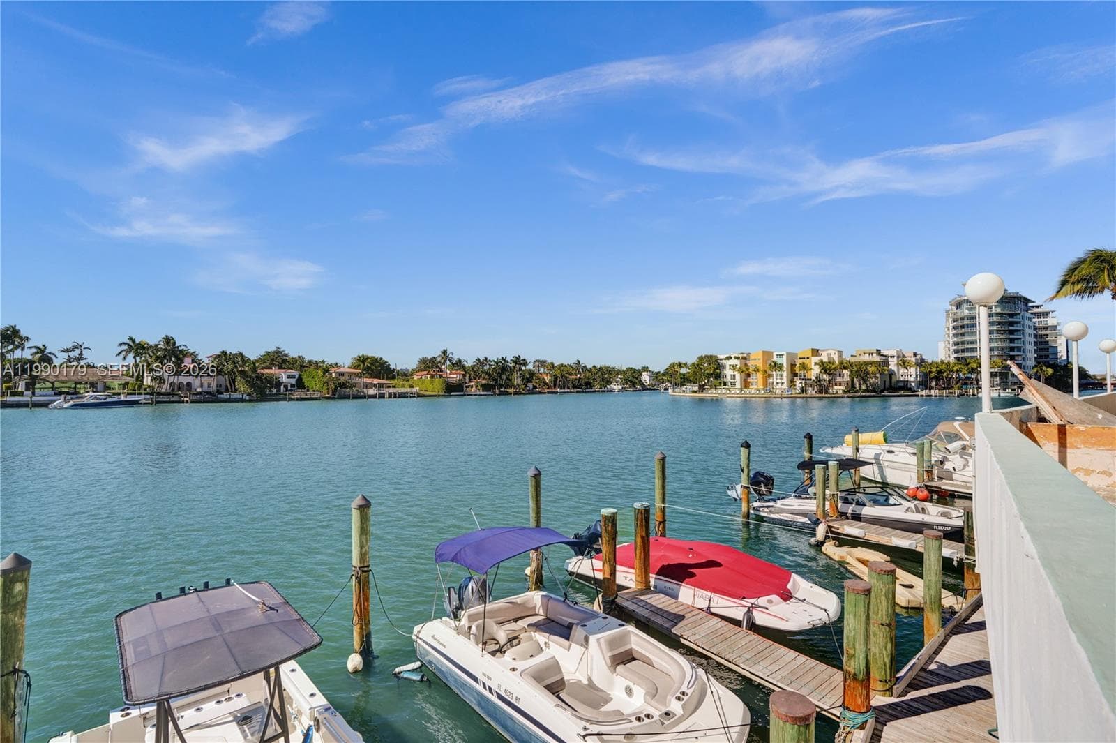 5838 Collins Ave 7G photo 25