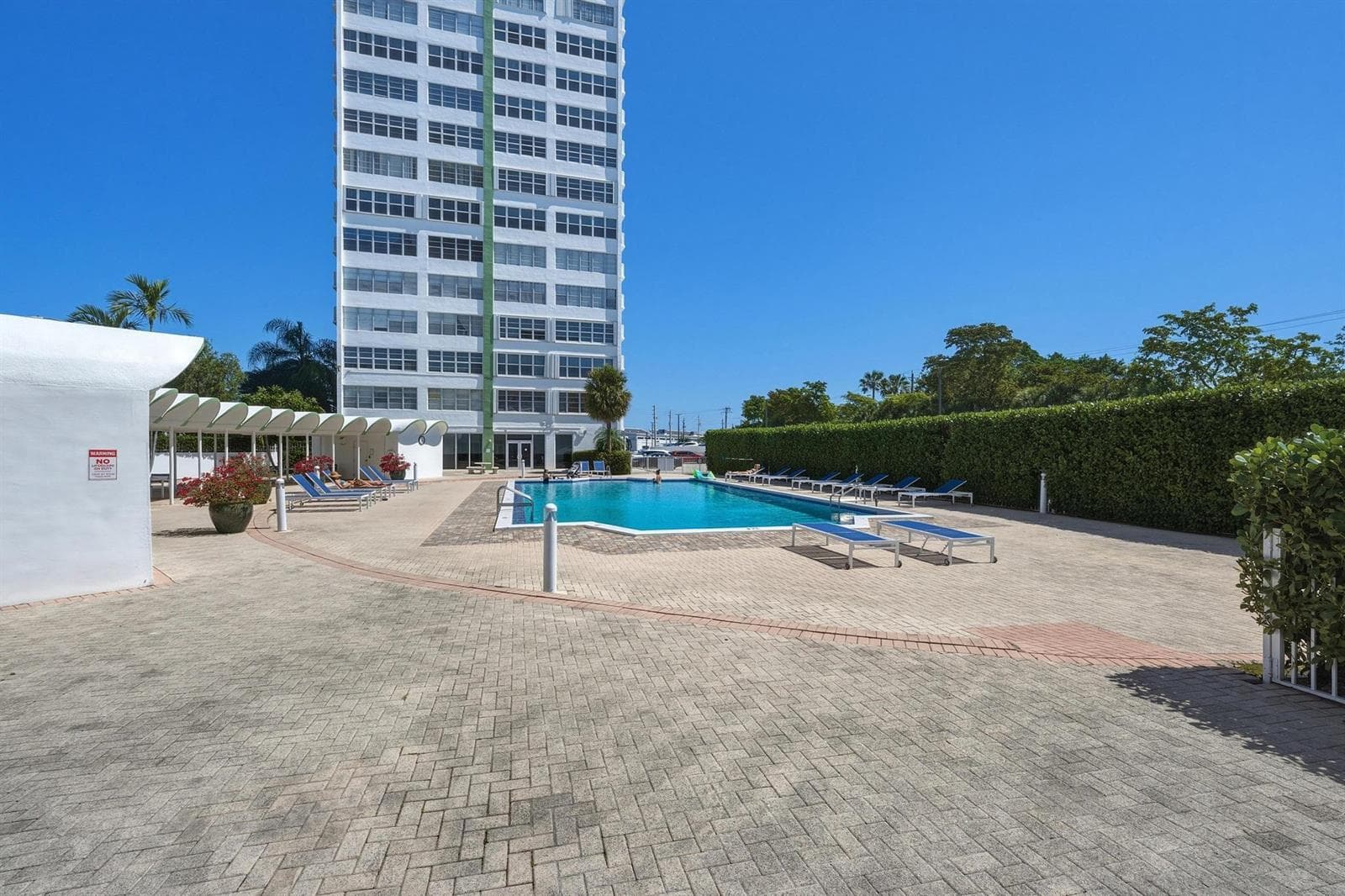 2100 Sans Souci Boulevard A1507 photo 16