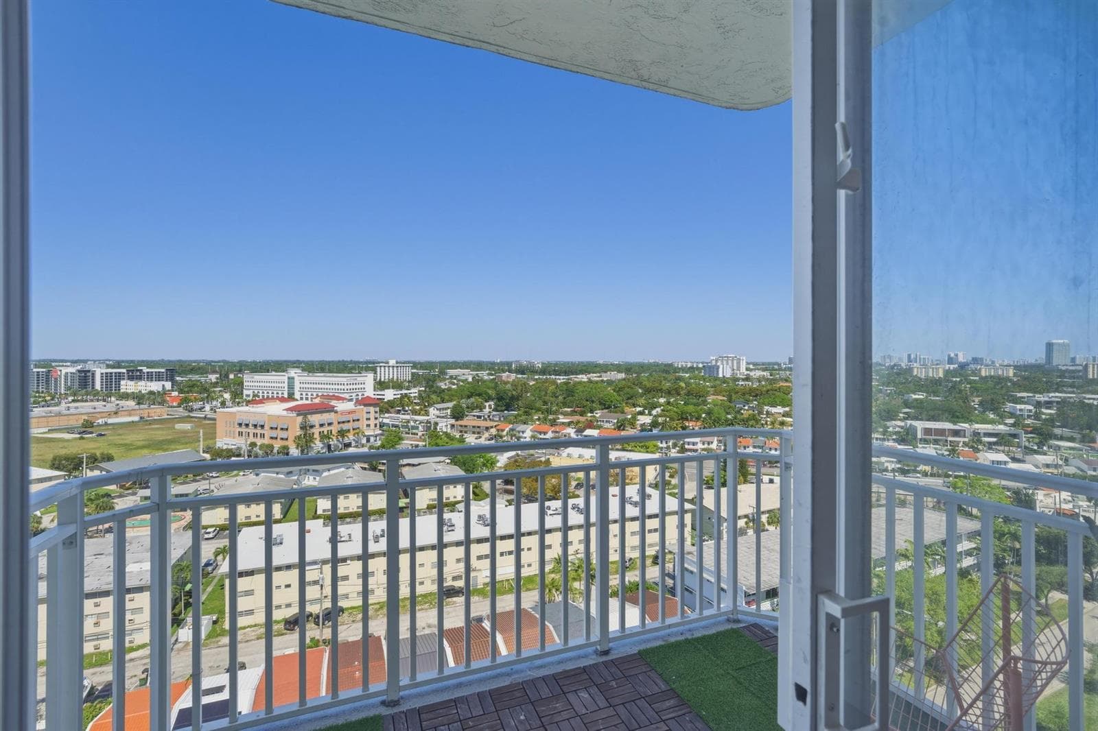2100 Sans Souci Boulevard A1507 photo 4