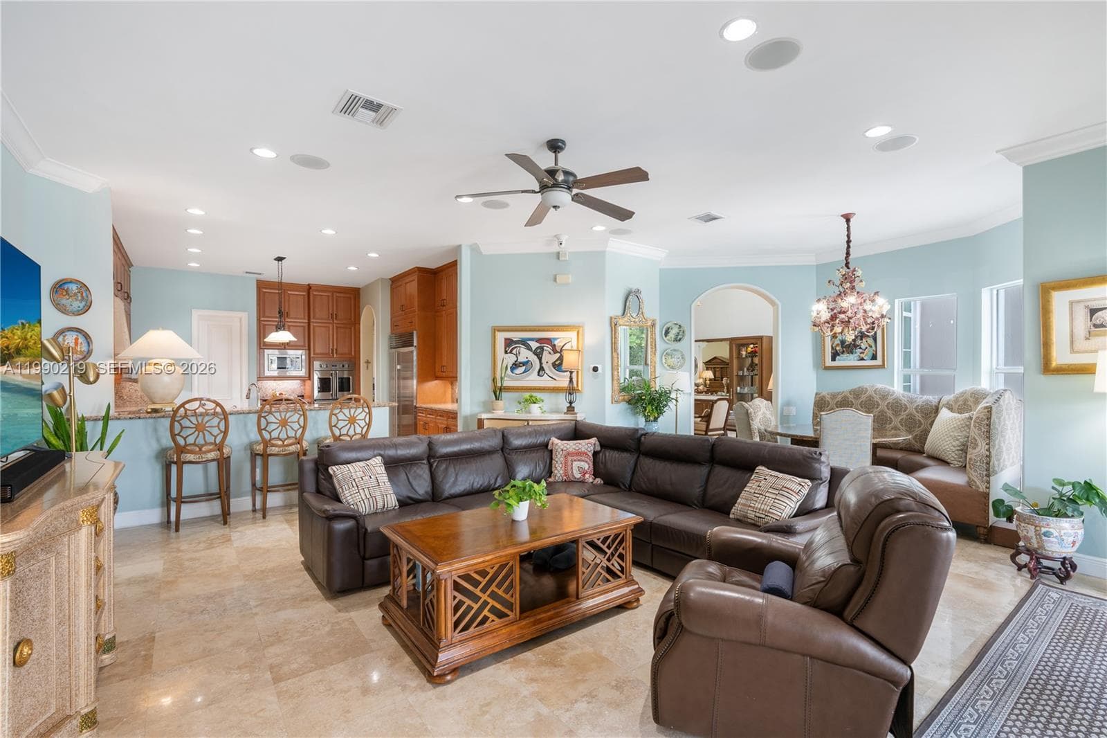 1495 Windjammer Way photo 15