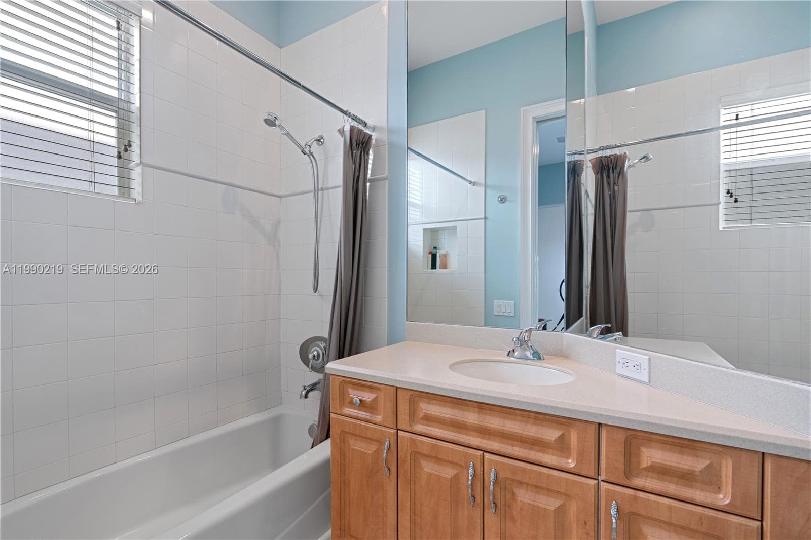 1495 Windjammer Way photo 19