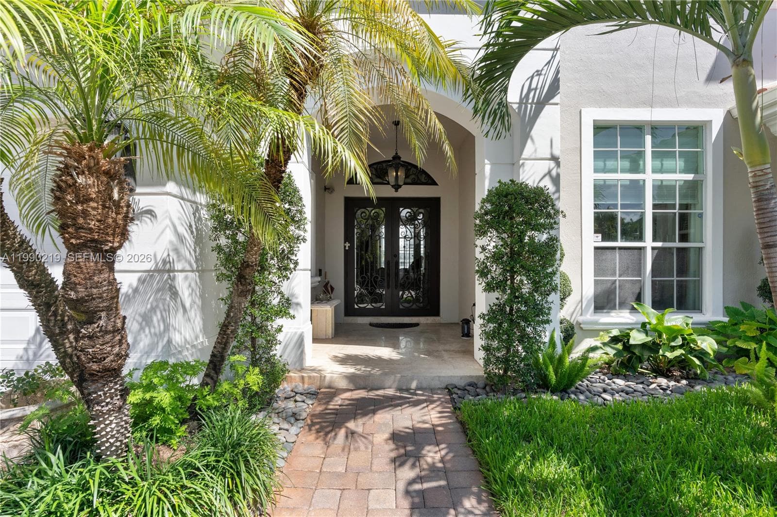 1495 Windjammer Way photo 4