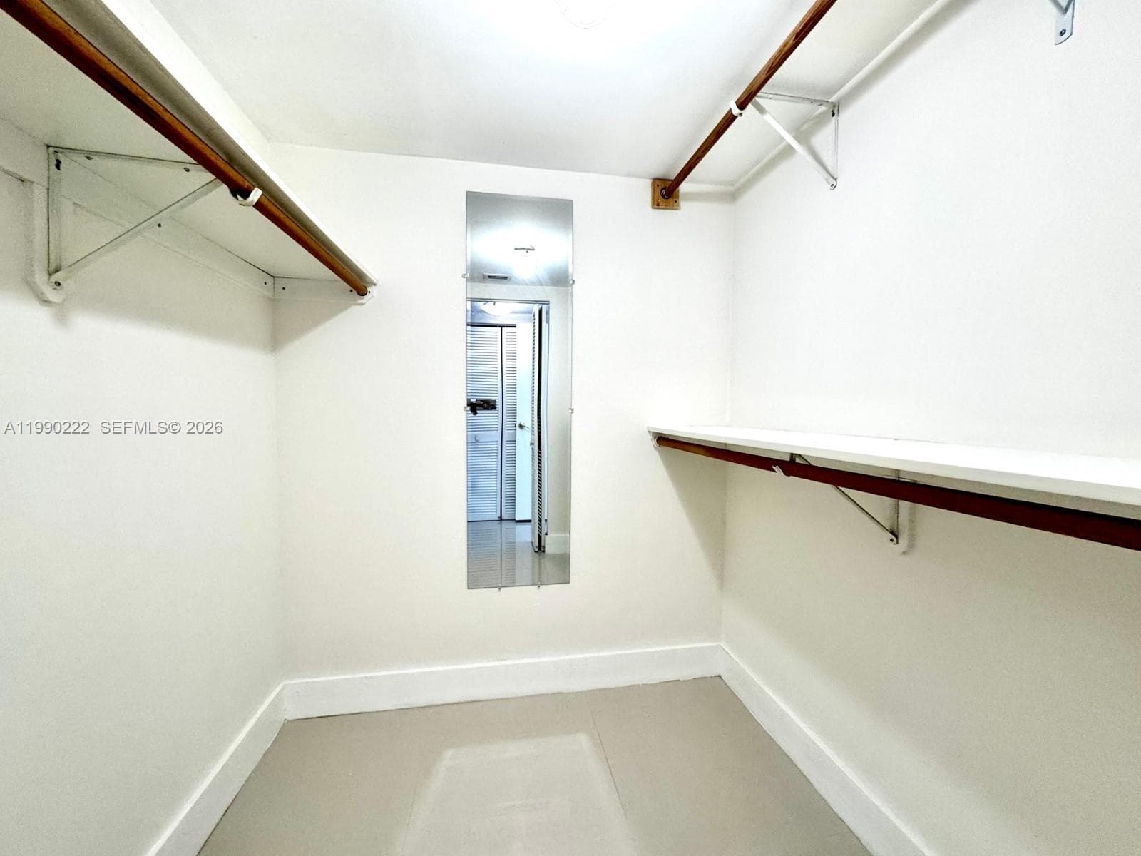 2333 Brickell Ave 2607 photo 22