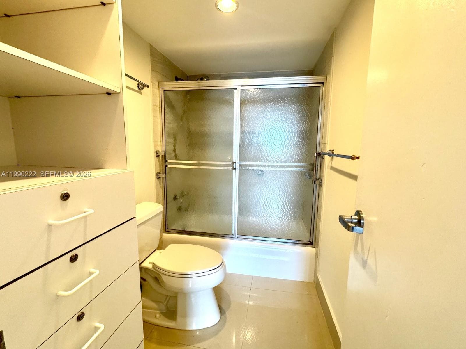 2333 Brickell Ave 2607 photo 20