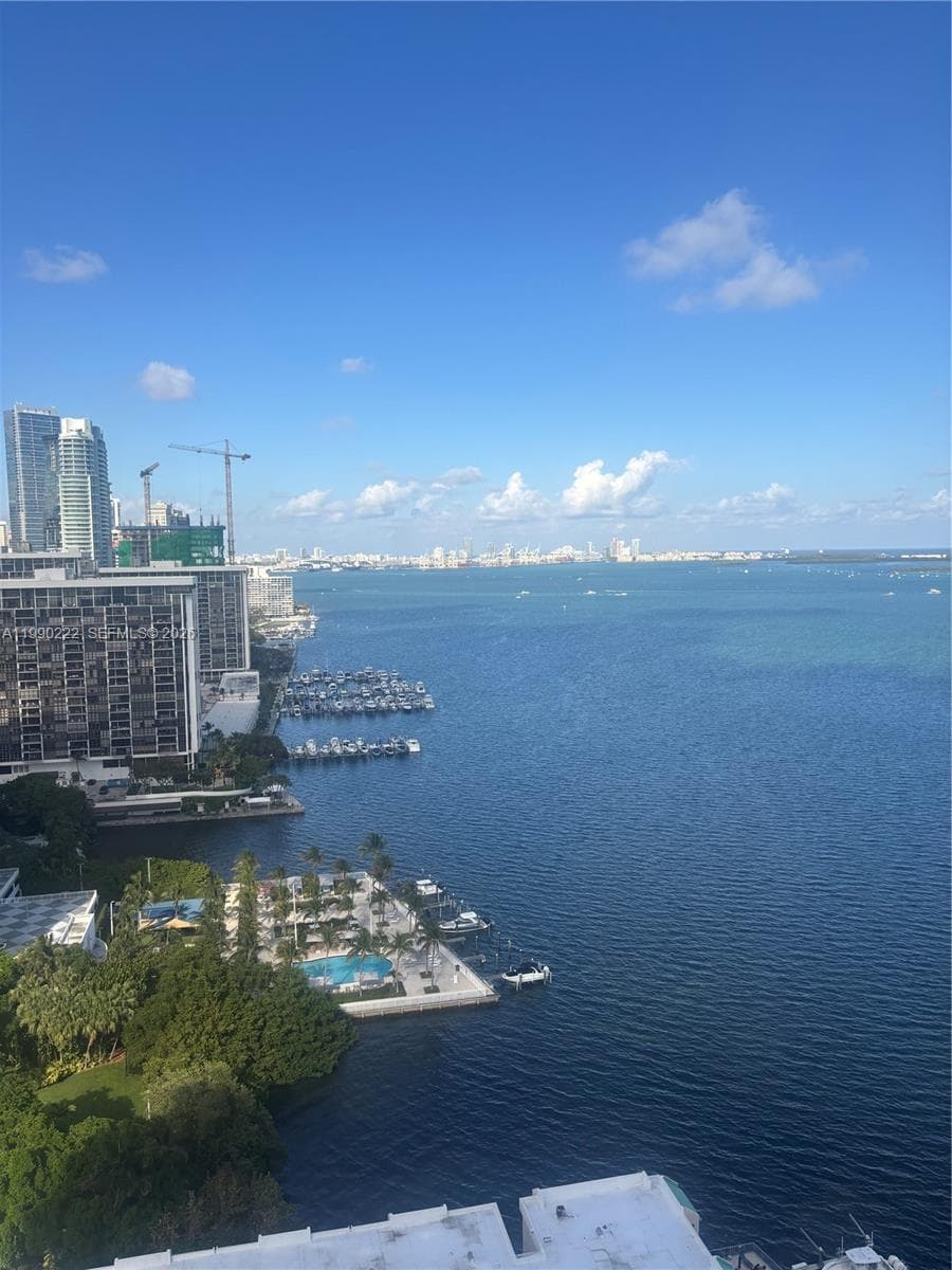 2333 Brickell Ave 2607 photo 24