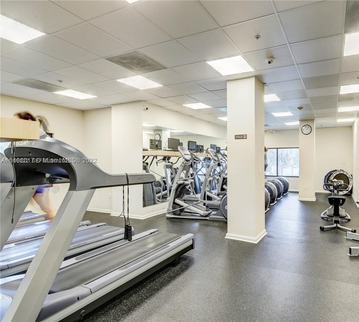 2333 Brickell Ave 2607 photo 10