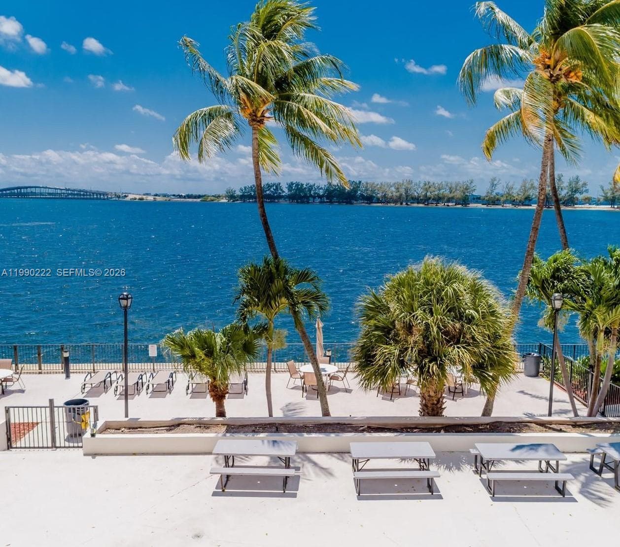 2333 Brickell Ave 2607 photo 8
