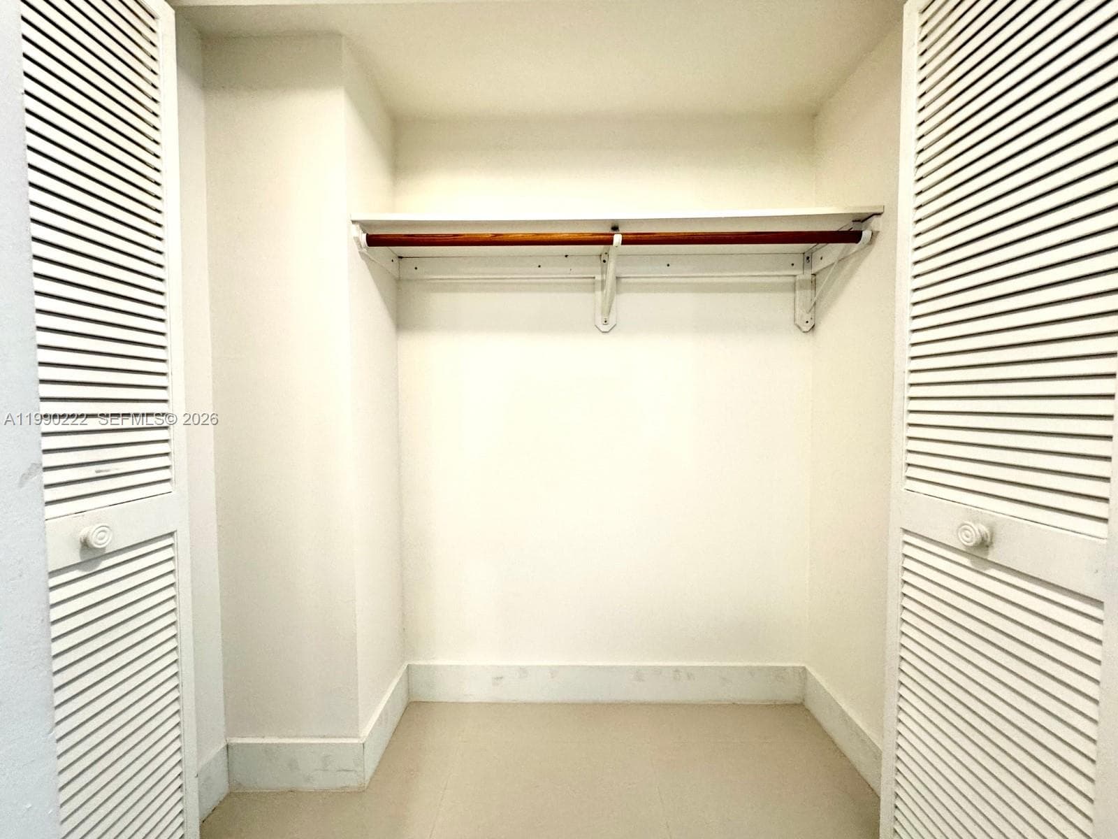 2333 Brickell Ave 2607 photo 21