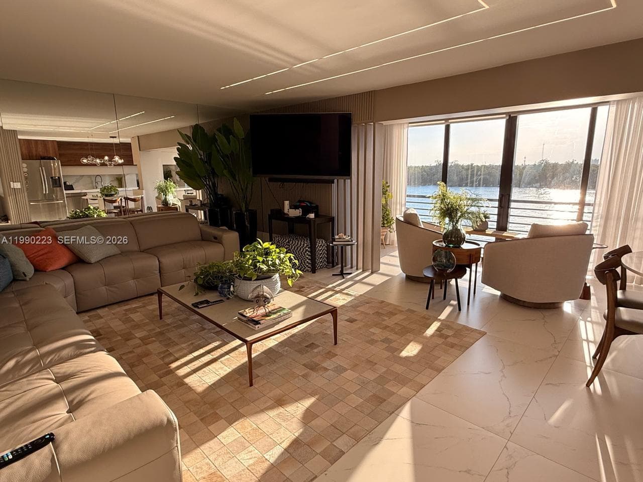 3200 Ocean Dr 303 photo 13